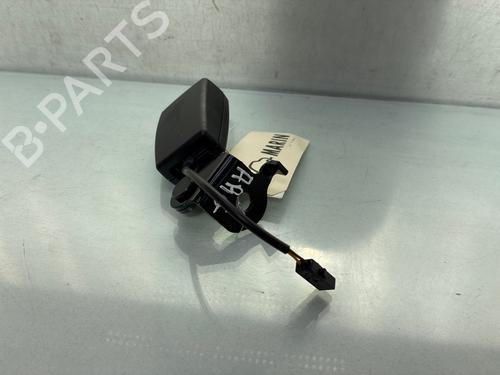 seat-buckle-skoda-citigo-nf1-2011-2012-2013-2014-2015-2016-2017-2018-2019-36150102 main image