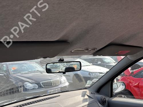 Retrovisor esquerdo DACIA LOGAN (LS_) 1.5 dCi (LS0K) | BP37249370C26 - Image 21