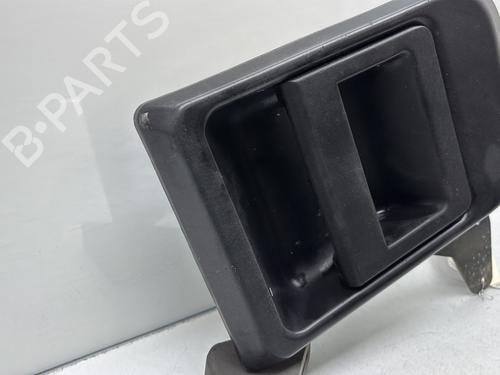 Used Exterior handle Exterior handle IVECO DAILY III Van 35 S 9 V (90 hp) 24311319 24311319