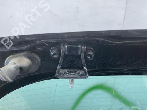 Tailgate SEAT ARONA (KJ7, KJP) 1.0 TSI | BP19951058C6 