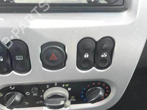 Gearbox DACIA SANDERO 1.5 dCi | BP23029510M3 