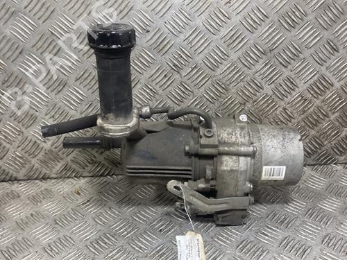 Used Steering pump Steering pump PEUGEOT PARTNER Tepee 1.6 HDi (114 hp) 31212106 31212106