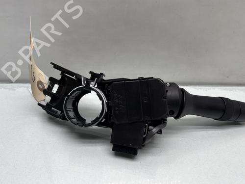 switch-lexus-is-ii-_e2_-2005-2006-2007-2008-2009-2010-2011-2012-2013-31331971 main image