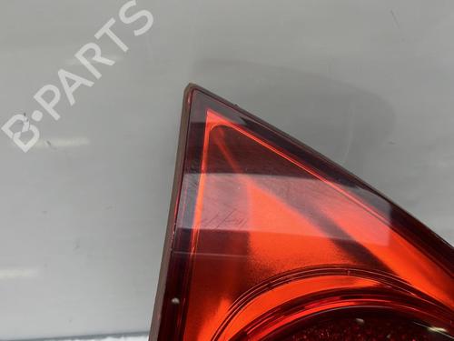 Used Left tailgate light Left tailgate light VW GOLF V (1K1) [2003-2010] 20184531 20184531