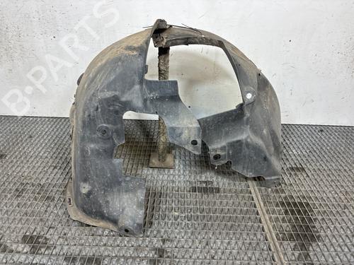 Used Wheel arch Wheel arch 37723166 37723166