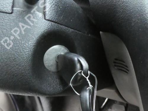 Left rear door CITROËN XSARA PICASSO (N68) 2.0 HDi | BP21954295C4 