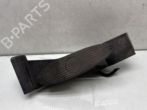 Pedal MINI MINI (R50, R53) Cooper (116 hp) 28282626