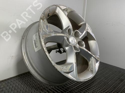 rim-peugeot-508-i-8d_-20-hdi-nt-2010-2011-2012-2013-2014-2015-2016-2017-2018-21775745 main image