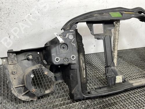 Front slam panel MINI MINI Convertible (R52) Cooper S | BP30887432C72
