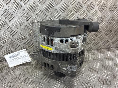 Used Alternator Alternator 37171507 37171507