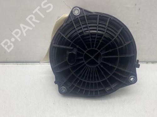 Used Switch VW POLO V (6R1, 6C1) 1.0 (60 hp) 19967228