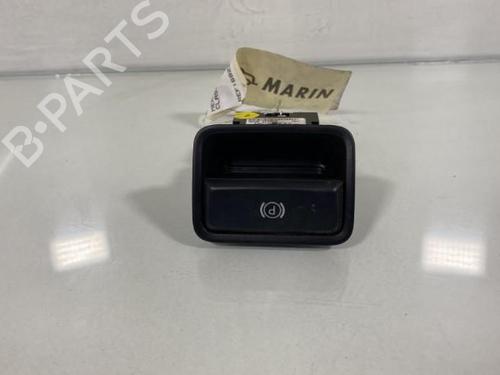 Switch MERCEDES-BENZ CLA Coupe (C117) CLA 220 CDI / d (117.303) | BP19974849I30 