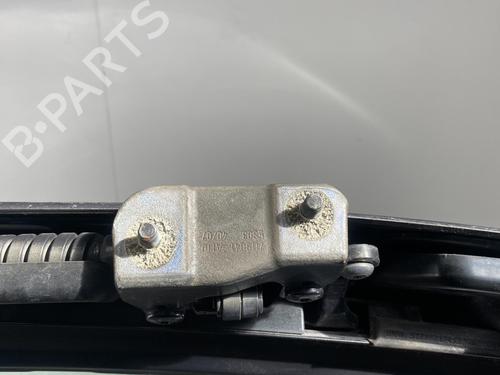Used Tailgate BMW 3 Touring (E91) [2004-2012]  27497801