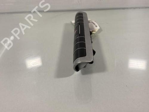 Used Warning switch Warning switch SMART FORTWO Coupe (451) 1.0 (451.330, 451.334) (61 hp) 20182620 20182620