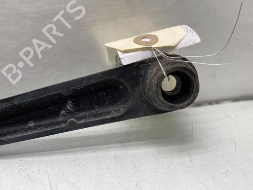 Front windshield wiper arm NISSAN JUKE (F15) 1.5 dCi | BP20300128C143 