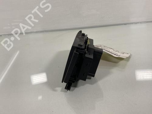 Fensterheberschalter links vorne HONDA CIVIC VII Hatchback (EU, EP, EV) 1.7 CTDi (EP4, EU9) | BP19978163I27 