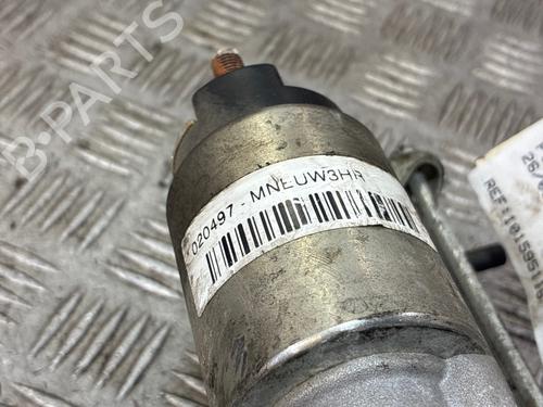 Starter FORD FIESTA VI (CB1, CCN) | BP38255779M8 - Image 3
