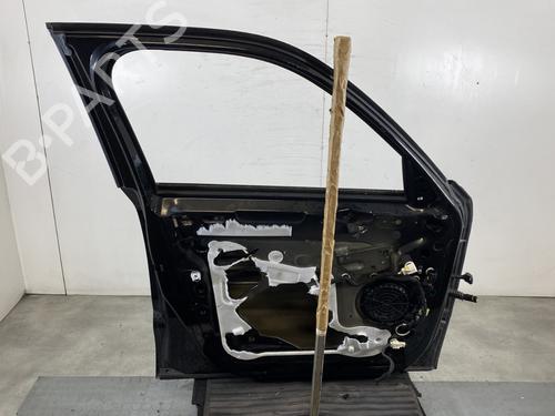 Left front door CITROËN C4 Picasso II 1.6 HDi / BlueHDi 115 | BP21386687C2 