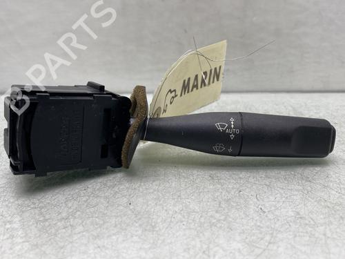 Used Steering column stalk PEUGEOT 306 (7B, N3, N5) 1.9 D (69 hp) 21379811