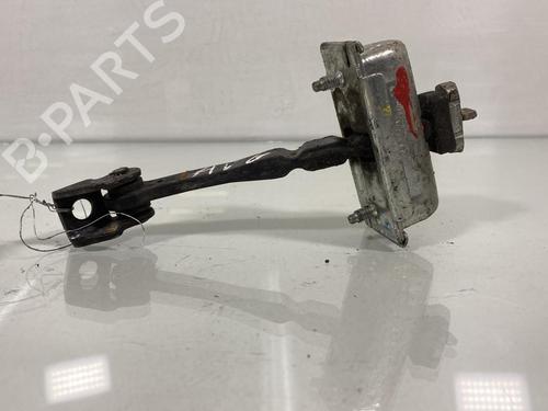 Used Hinge/Door check strap Hinge/Door check strap OPEL CORSA D (S07) 1.3 CDTI (L08, L68) (75 hp) 19983529 19983529