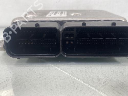 Used Engine control unit (ECU) Engine control unit (ECU) PEUGEOT BIPPER Tepee 1.3 HDi 75 (75 hp) 32688417 32688417