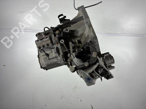Used Gearbox Gearbox 35896763 35896763