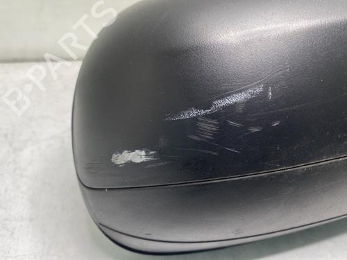 Retrovisor direito OPEL CORSA C (X01) 1.2 (F08, F68) | BP29940177C27