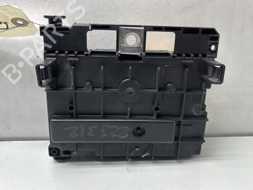 Sikringsdåse PEUGEOT 407 SW (6E_, 6D_) 1.6 HDi 110 | BP28423310E1 