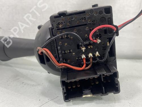 Switch RENAULT CLIO IV (BH_) 1.5 dCi 75 | BP27722455I30 