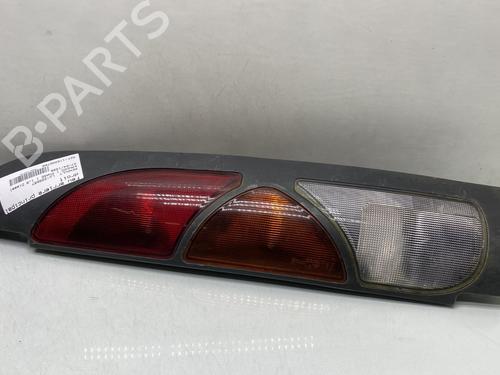 Right taillight RENAULT KANGOO (KC0/1_) D 65 1.9 (KC0E, KC02, KC0J, KC0N) | BP30887965C35 - Image 3