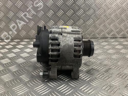 Used Alternator Alternator FORD MONDEO IV (BA7) [2007-2015] 19979175 19979175