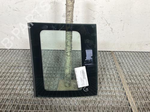 Dør rude ventre bagtil FIAT PANDA (169_) 1.3 D Multijet (169.AXC1A) (70 hp) 32062949