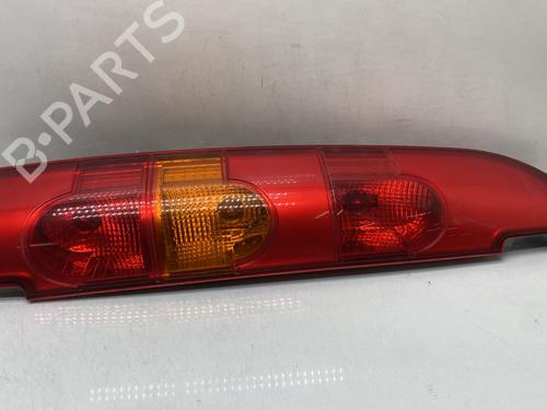 left-taillight-renault-kangoo-express-fc01_-1997-31712390 main image