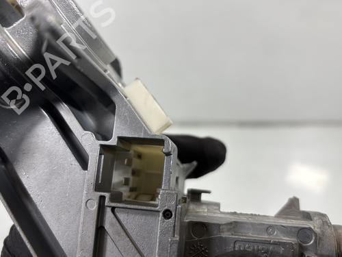 Ignition barrel OPEL ASTRA H (A04) 1.7 CDTI (L48) | BP31641386M48