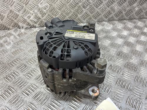Used Alternator Alternator 38778537 38778537