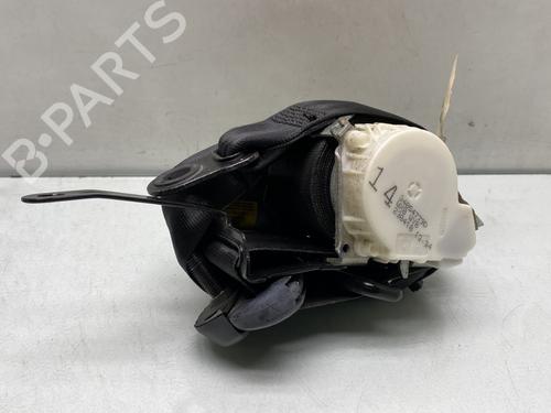 front-left-belt-tensioner-ford-fiesta-vi-cb1-ccn-2008-30887435 main image