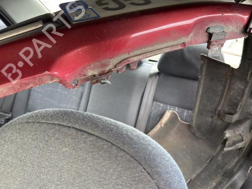 Rear right door window PEUGEOT 406 (8B) 1.8 16V | BP29485880C21 