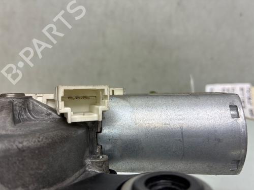 Used Rear wiper motor Rear wiper motor 37409753 37409753