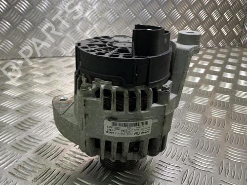 Alternator FIAT 500 (312_) 1.2 (312AXA1A) | BP19999214M7 
