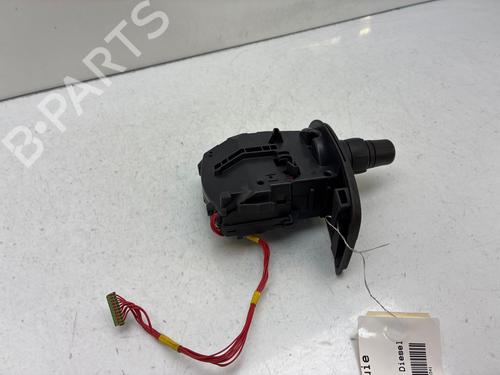 Steering column stalk RENAULT KANGOO Express (FW0/1_) 1.5 dCi 85 (FW0K, FW0L, FW0B) | BP39708231I23 - Image 4