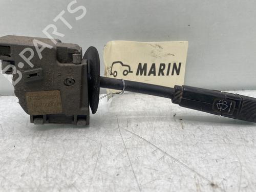 Commodo Essuie Glace / Phare RENAULT TRUCKS MESSENGER Van B 80.35 (FN40B5) (75 hp) 32992727