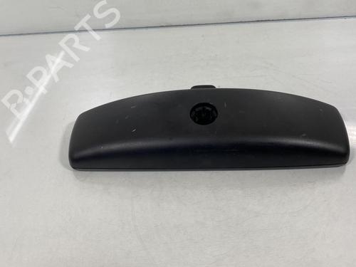 Rear mirror VW GOLF V (1K1)  | BP19976402I6 