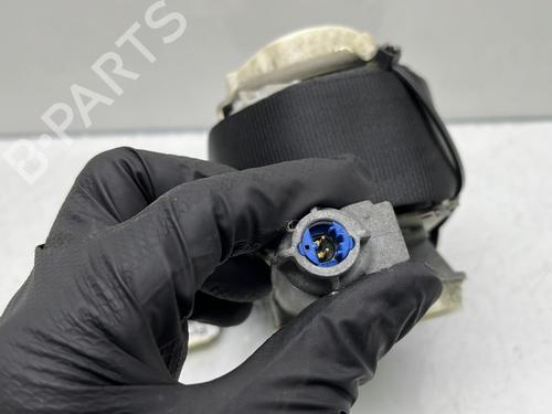 front-right-belt-tensioner-citroen-c3-ii-sc_-2009-25700897 main image