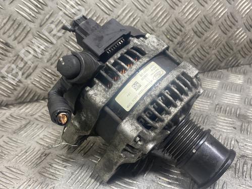 Alternator FORD FOCUS III 1.0 EcoBoost | BP22319312M7