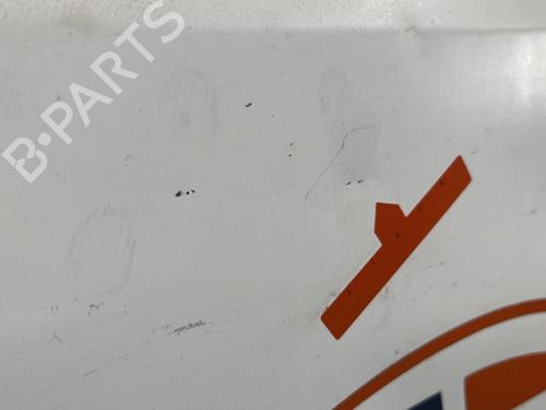 Right front door PEUGEOT PARTNER Tepee 1.6 HDi | BP29759289C3