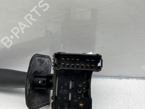 Steering column stalk RENAULT KANGOO (KC0/1_) 1.6 16V | BP29633007I23 