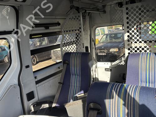 Ignition barrel RENAULT MASTER III Van (FV) 2.3 dCi 125 FWD (FV0C, FV0D, FV0G, FV0H, FV0J, FV0K,... | BP32772653M48 - Image 5