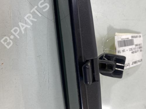 Specchietti retrovisore FORD MONDEO III (B5Y) 2.0 16V TDDi / TDCi (115 hp) 24595118