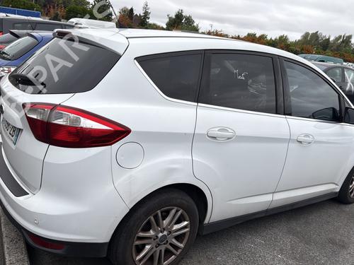 Left front window switch FORD C-MAX II (DXA/CB7, DXA/CEU) | BP34477400I27 - Image 21