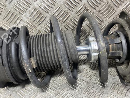 Used Left front shock absorber Left front shock absorber AUDI A3 Sportback (8YA, 8YF) 30 TFSI Mild Hybrid (110 hp) 31288652 31288652